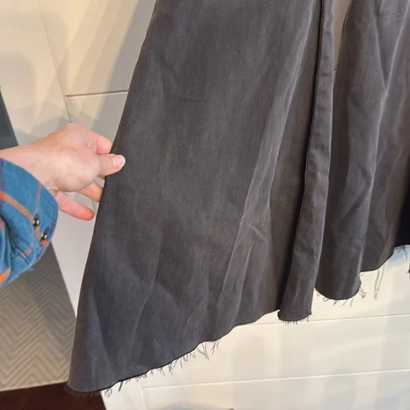 NWT Free people size 28 jeans - Picture 3 of 3